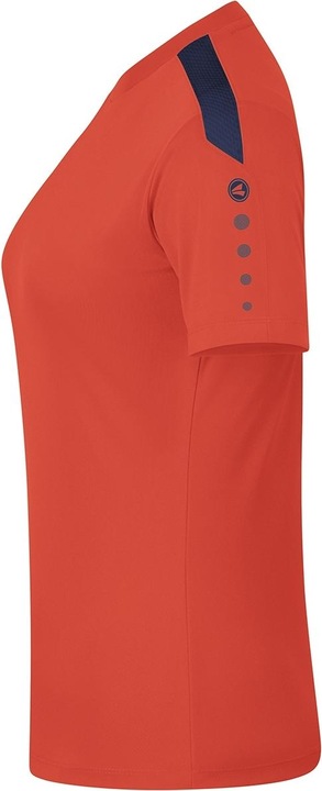 Image du produit JAKO Maillot Power KA (34)