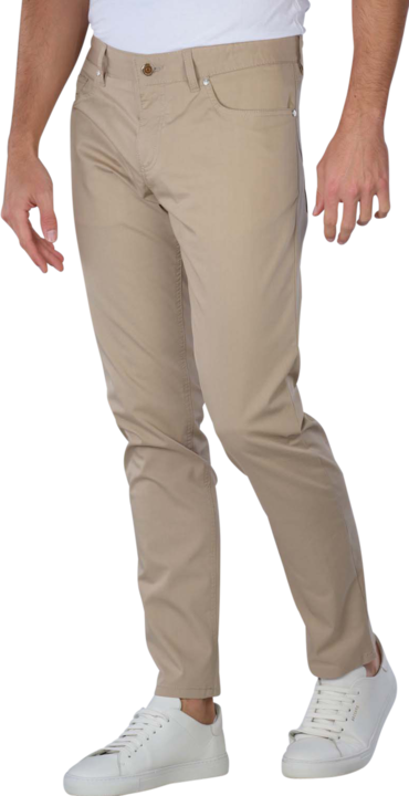 Actual product image Alberto 10022273 (W38/L34)