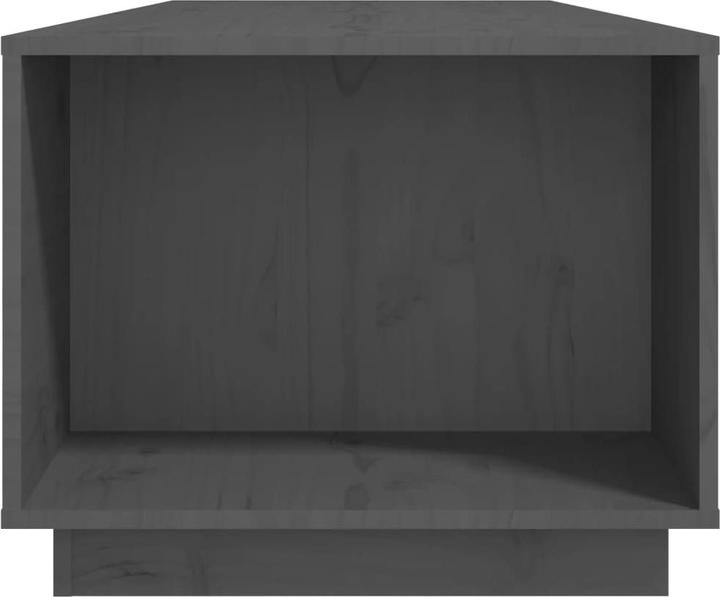 Image du produit vidaXL Easter