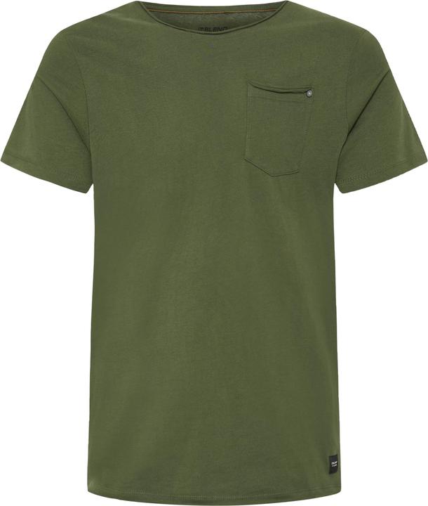 Forest Green (77235)