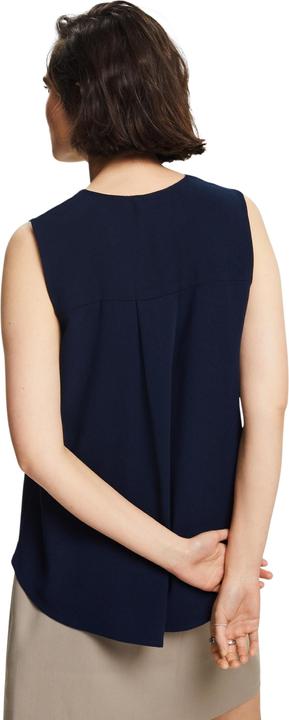 Immagine prodotto Esprit camicia con scollo a v (XXS)