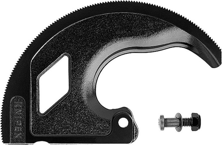 Productafbeelding Knipex Messen voor (315 mm)
