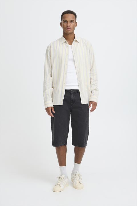 Produktbild Blend Flake (L)