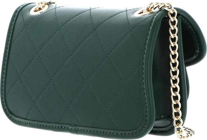 Immagine prodotto Valentino Mansion Flap Bag