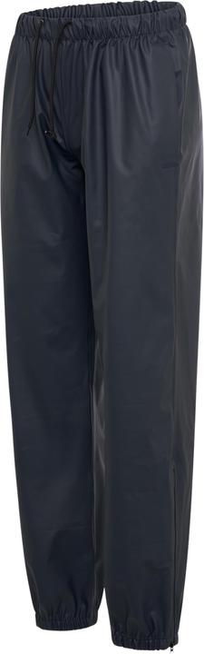Image du produit Pantalon imperméable femme (M)