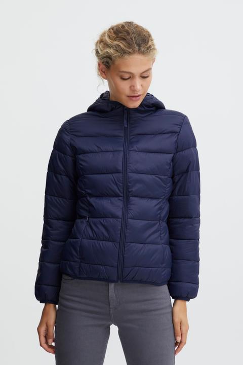 Produktbild B.young BYBELENA 20810658 (38)