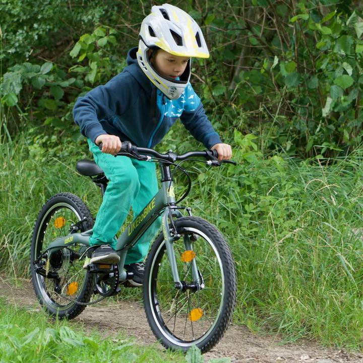 Immagine prodotto Kokua LIKEtoBIKE 20" (20")