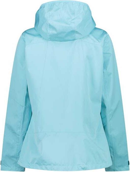 Produktbild CMP Campagnolo Unlimitech (XL)