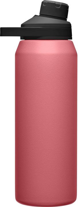 Produktbild Camelbak Chute Mag SST Vacuum Insulated Trinkflasche (0.60 l)