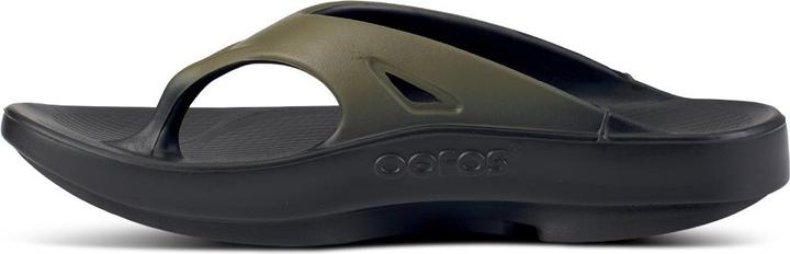 Produktbild OOFOS OOriginal Sport (44)