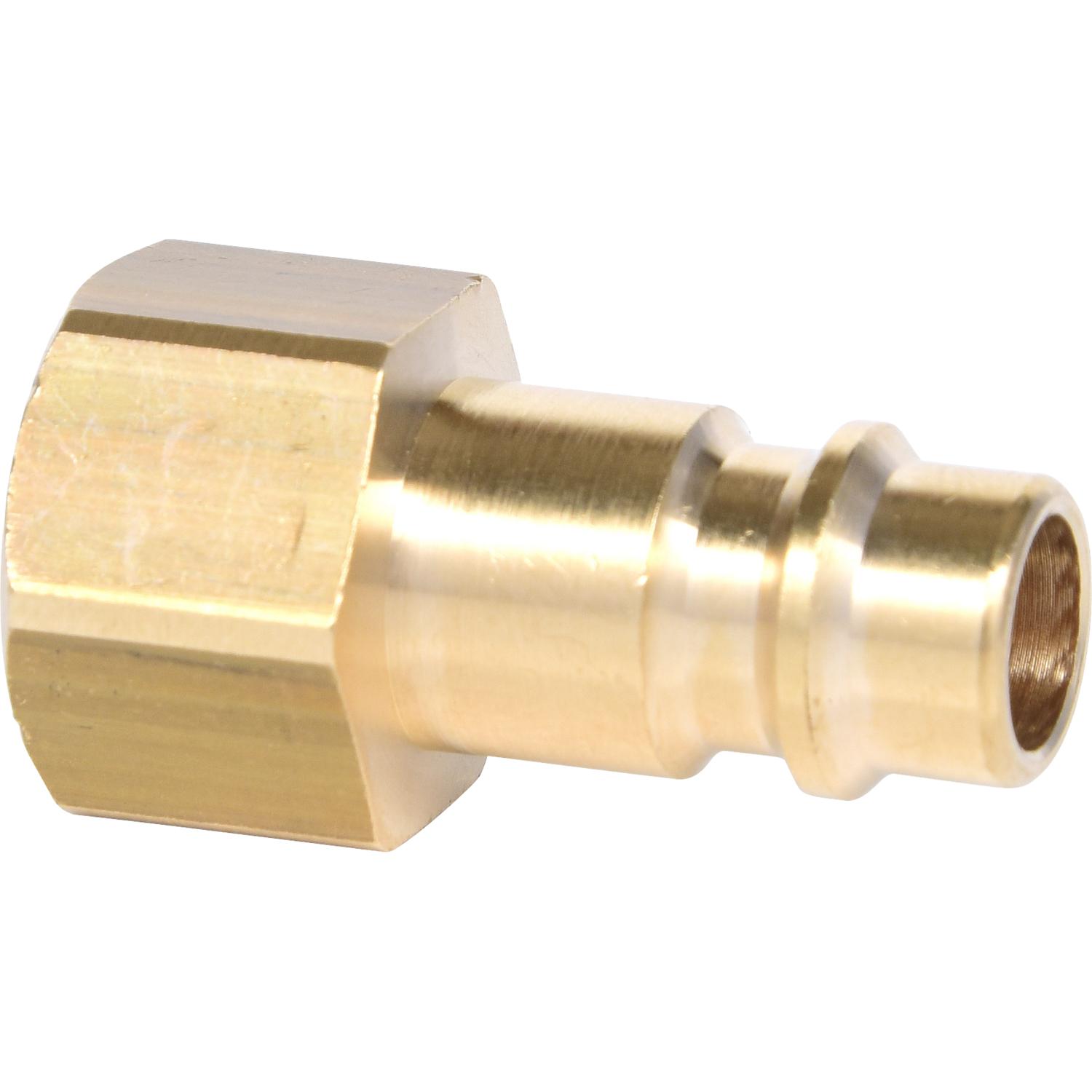 KS Tools, Utensile ad aria compressa, 515.3492