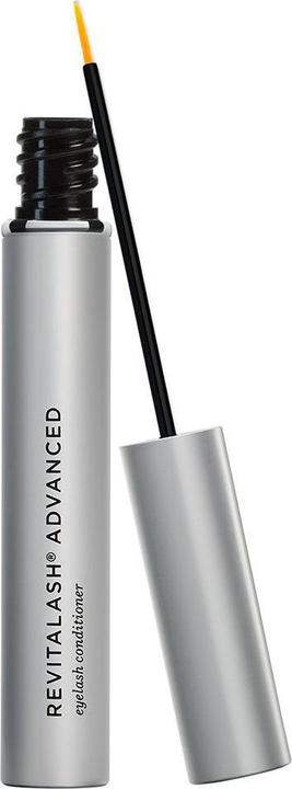 Image du produit RevitaLash Advanced (3.50 ml)