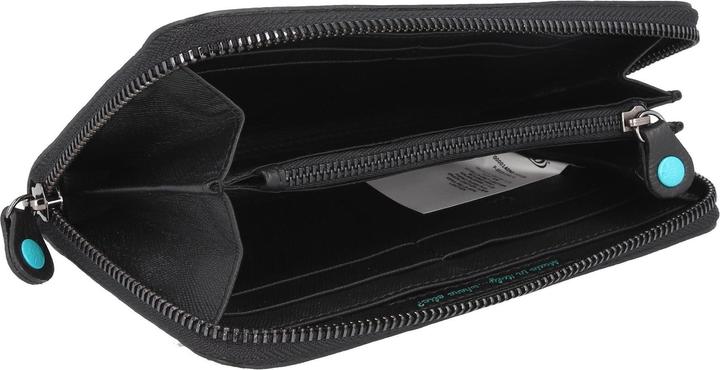 Immagine prodotto Gabs GMoney17 portafoglio in pelle 19 cm