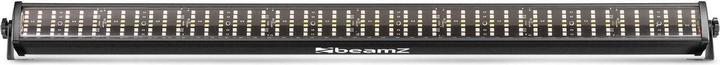 Actual product image BeamZ LED bar LCB288 (1 W, LED)