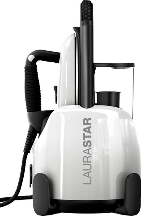 Immagine prodotto Laurastar Lift Pure (2200 W)