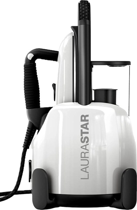 Actual product image Laurastar Lift Pure (2200 W)