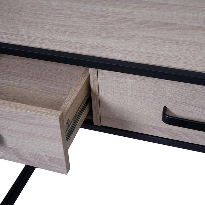 Produktbild Jamb Schreibtisch (120 x 70 x 76 cm)