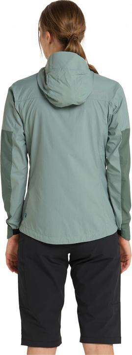 Produktbild Stoic Women's AkkaSt. Windbreaker (34)
