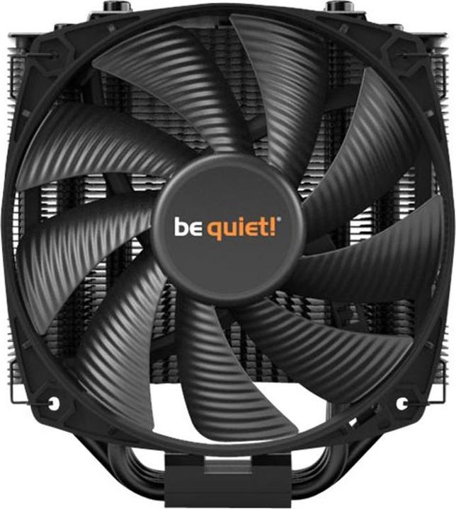 Actual product image