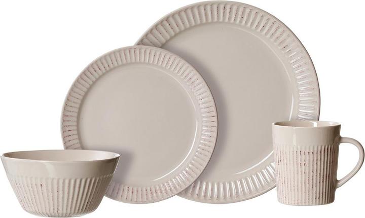 Immagine prodotto Ritzenhoff & Breker Kreta (16 pz.)