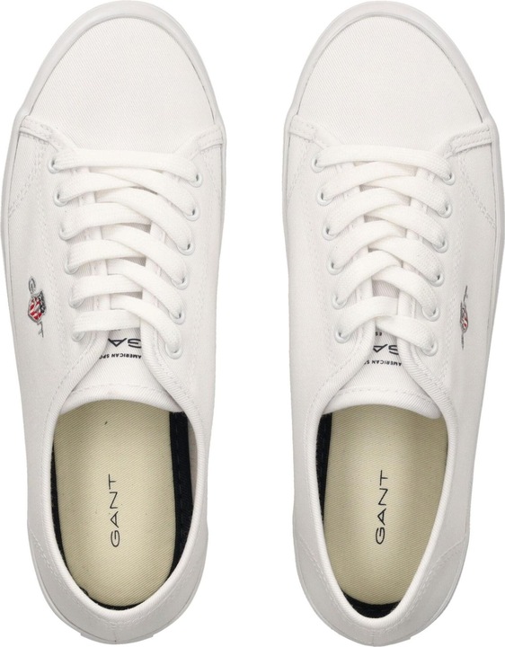 Image du produit GANT Halbschuhe (36)
