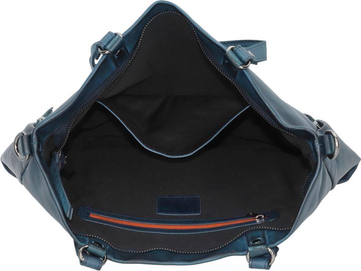 Produktbild Jack kinsky grosser Shopper