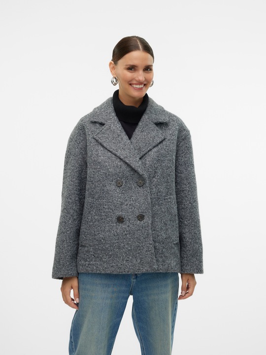 Produktbild Vero Moda VMELITEBELLA Jacke Jacke (M)