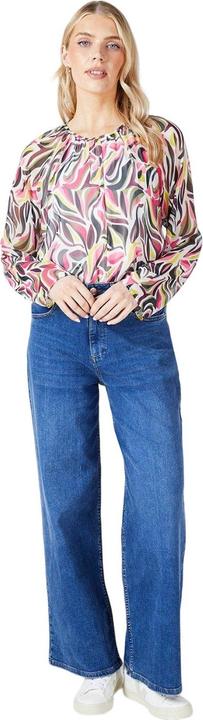 Produktbild Principles Bluse (36)