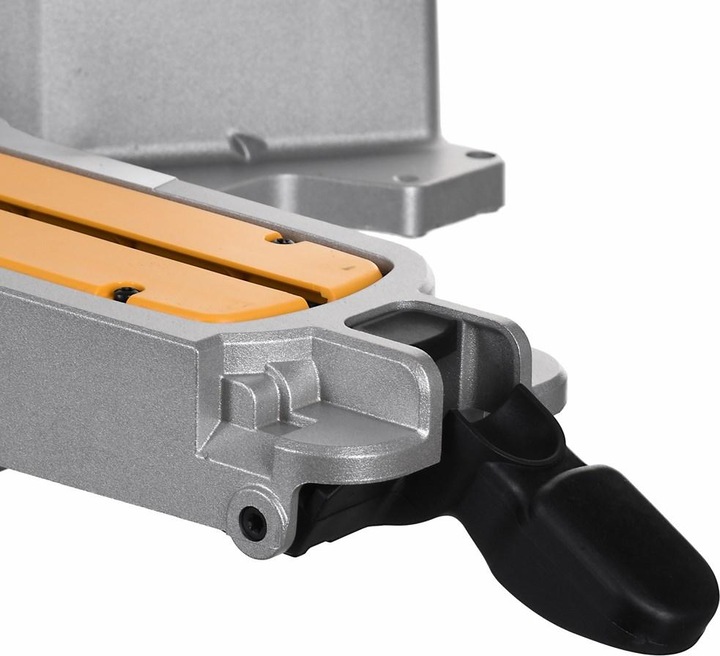 Immagine prodotto DeWalt Sega da pannello