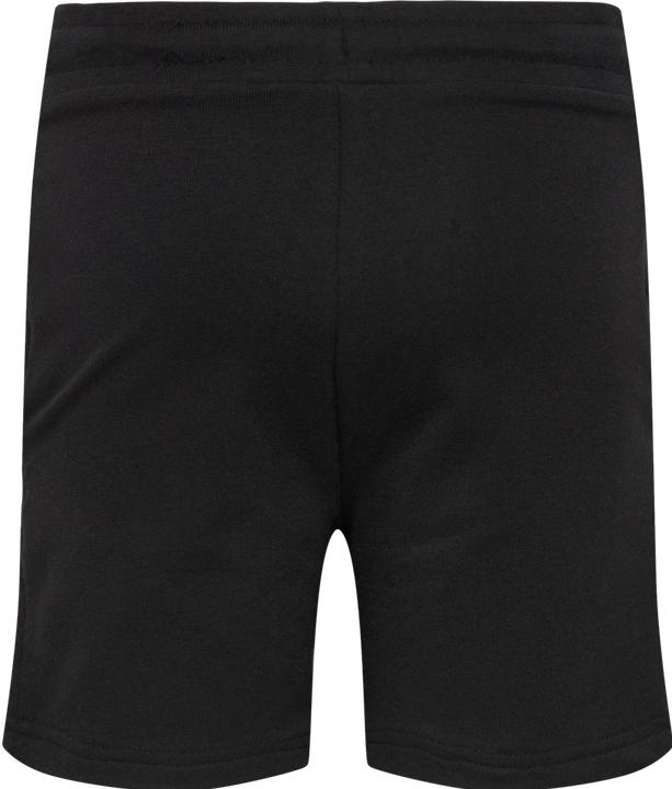 Produktbild hummel Proud Shorts (140)