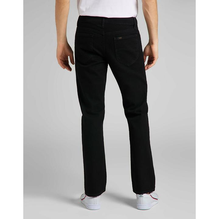 Produktbild Lee Legendary (31)