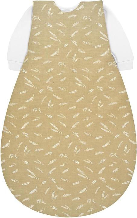 Produktbild Alvi Baby-Mäx.Earth nature56/62 3tl (56 cm, Ganzjahr)