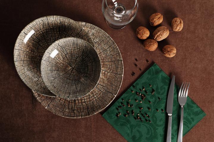 Image du produit Hermia Selena