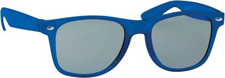 Immagine prodotto MidOcean Macusa RPET Occhiali da Sole