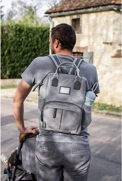 Produktbild Beaba Wellington