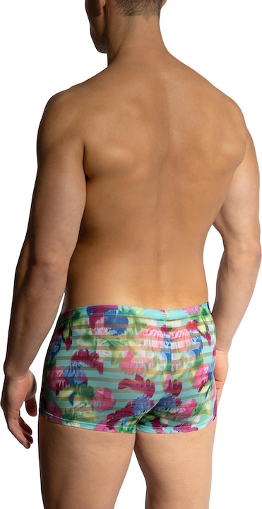 Produktbild Olaf Benz Retro Pants RED2459 Minipants (M, Einzelpack)