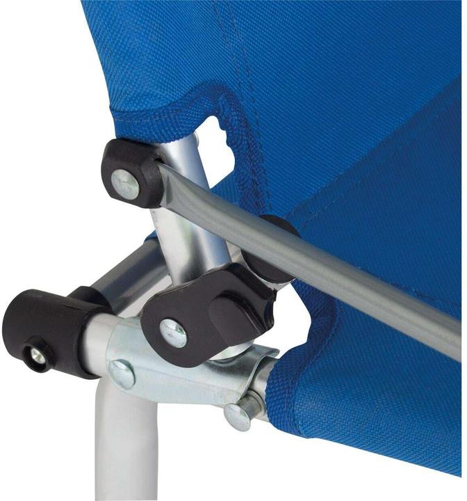 Produktbild Eurotrail Moita