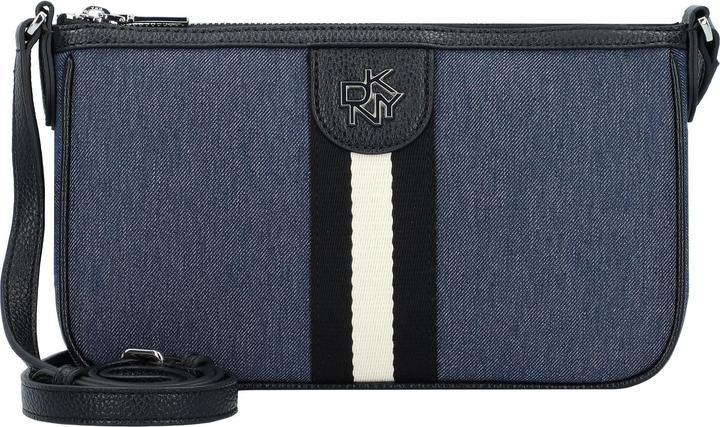 Actual product image DKNY Carol Umhängetasche 24 cm
