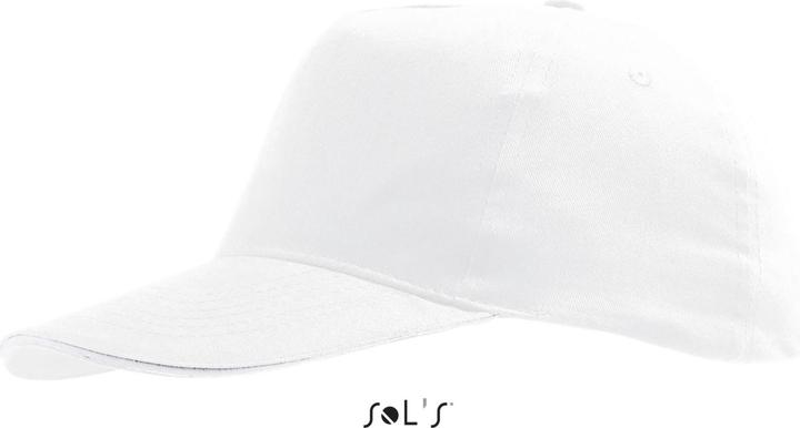 Produktbild Sol's Sunny (One Size)