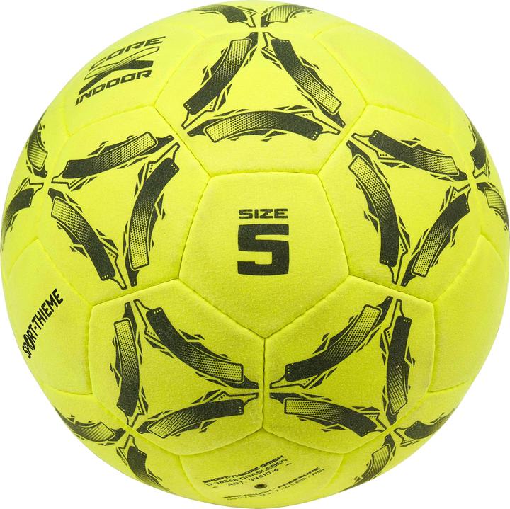 Immagine prodotto Sport-Thieme Calcio indoor CoreX Indoor (5)
