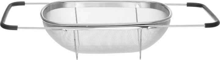 Immagine prodotto Hendi Filtro per lavello estensibile (56 cm)