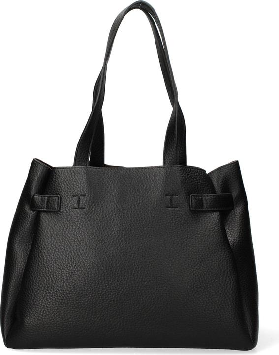 Produktbild Pierre Cardin 23615-Ms166