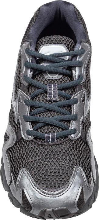 Immagine prodotto Mizuno WAVE RIDER 10 (41)