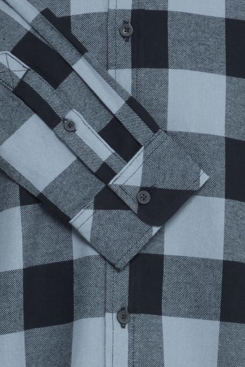 Produktbild Blend Buster Noos (XXL)