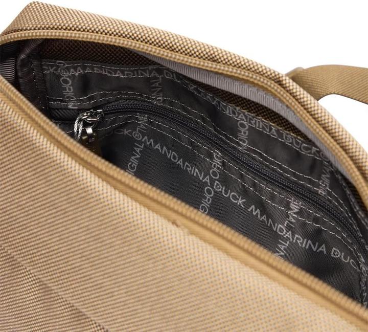 Immagine prodotto Mandarina Duck Borsa Crossover MD20