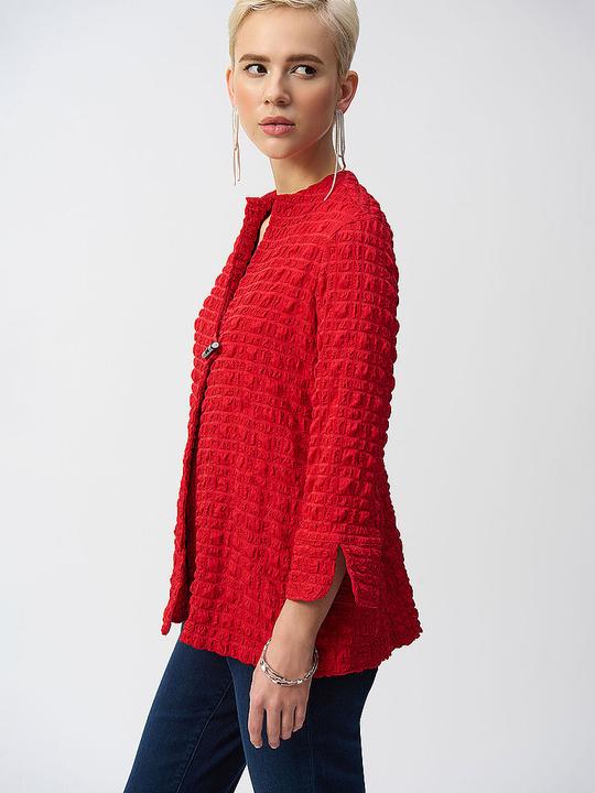 Immagine prodotto Joseph Ribkoff Blazer (44)