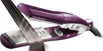 Produktbild BaByliss St292e