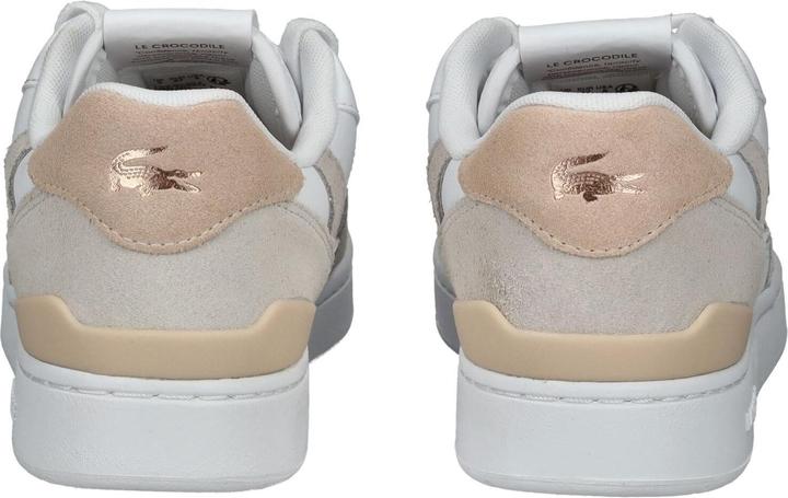 Produktbild Lacoste 4331547 (38)