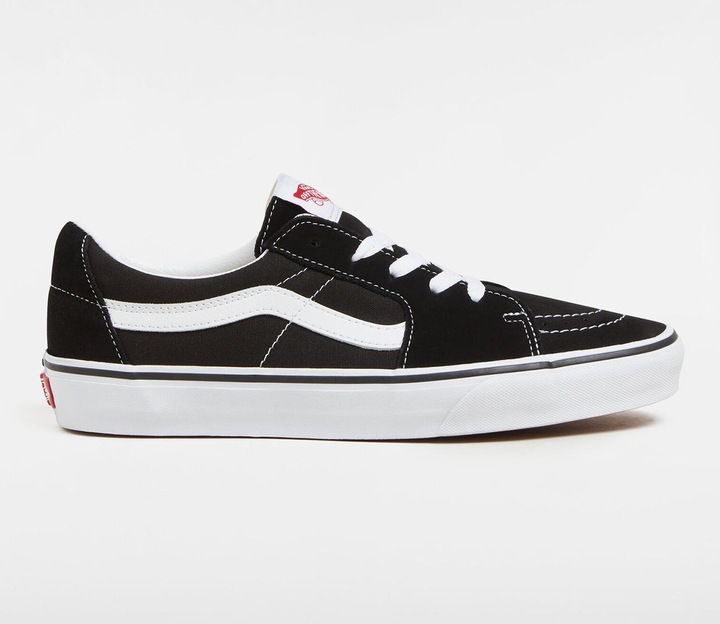 Produktbild Vans Schuhe UA SK8-Low (44.5)