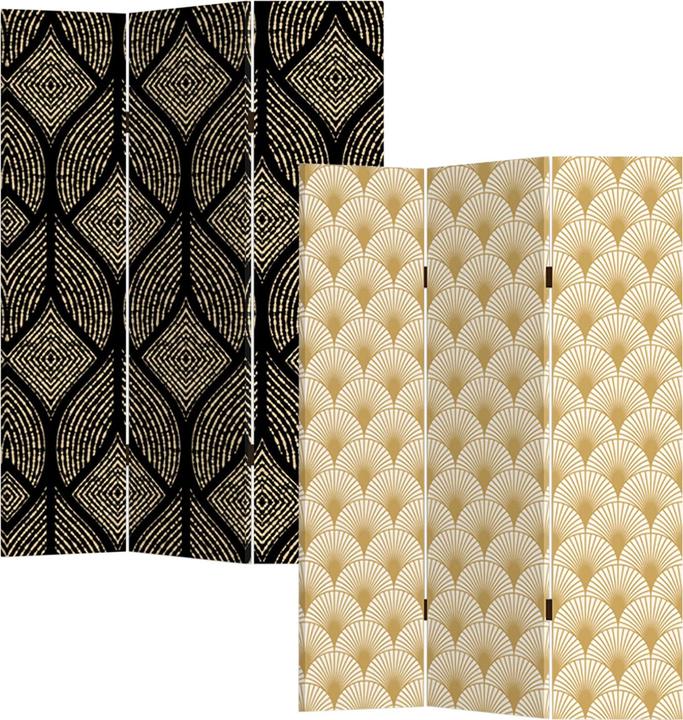 Produktbild HTI-Line Muster